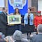 Lotería Nacional celebra el 70 aniversario de la Biblioteca Central de la UNAM con Sorteo Superior
