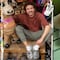 Crocs de Luisito Comunica: Precio y dónde comprarlos en México