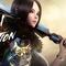 'Blade & Soul Revolution': Hyun Jin Jang habla del estreno en occidente