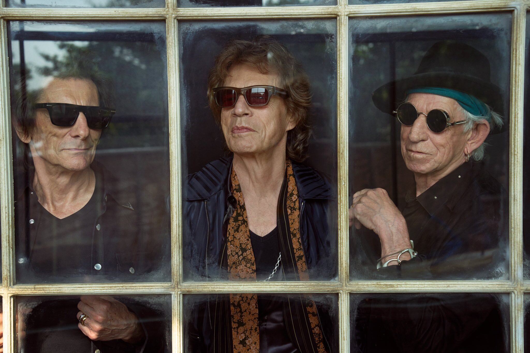 ¿The Rolling Stones en México? Anuncian tour en 2024 que incluye todas estas ciudades