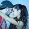 El tierno homenaje que Ariana Grande le hizo a Mac Miller