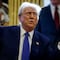 Donald Trump firmó otra orden ejecutiva que podría derivar en aranceles a México: las claves