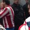 Club Chivas: LA Galaxy se burla del Rebaño recordando el famoso “Ya, Gonzalo”