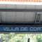 Metro CDMX consulta posible cambio de nombre de Villa de Cortés