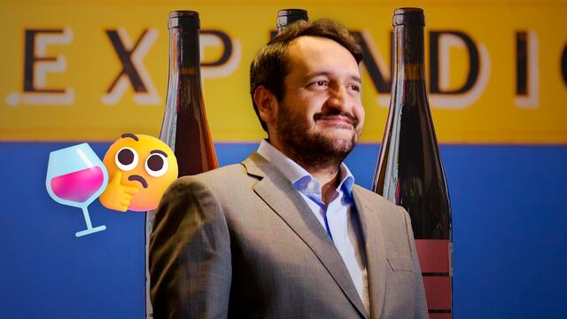 ¿Qué es Realesco? , empresa de Andrés Manuel López Beltrán