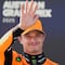 Fórmula 1 hoy: ¿Cómo quedó la clasificación del GP de Austria 2025?