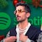 La lista de Spotify de Jezzini para escuchar en tu cena de Navidad hoy 24 de diciembre