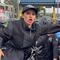 Sandra Cuevas denuncia secuestro exprés tras incidente en la Central de Abasto
