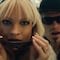 Llega el tráiler ‘Pam & Tommy’, la nueva serie del escándalo sexual de Pamela Anderson y Tommy Lee