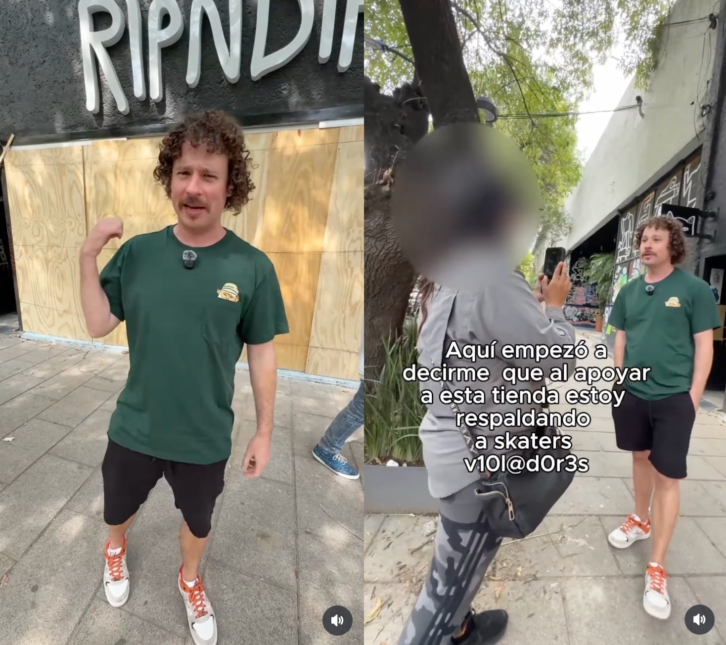 Luisito Comunica