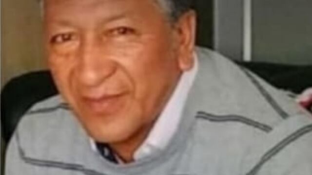 Prestó sus ahorros de toda la vida a sus amigas y ellas terminaron matándolo.