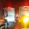 Autopista México-Querétaro hoy 29 de noviembre: Accidente provoca reducción de carriles y largas filas en dirección CDMX
