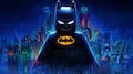 Reseña de LEGO Batman: El Legado del Caballero de la Noche — Diversión asegurada para fans
