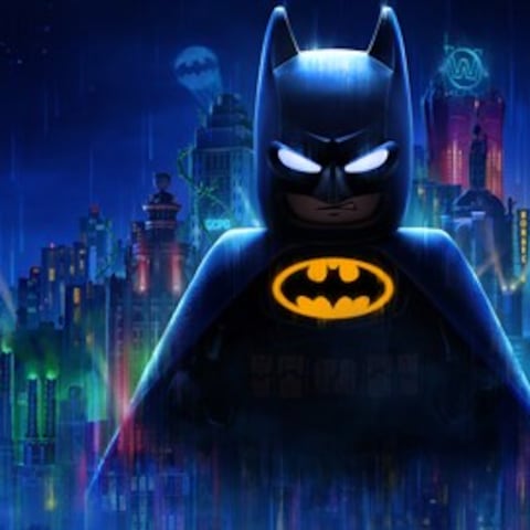 Reseña de LEGO Batman: El Legado del Caballero de la Noche — Diversión asegurada para fans