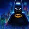 Reseña de LEGO Batman: El Legado del Caballero de la Noche — Diversión asegurada para fans