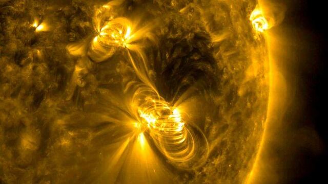 Sol