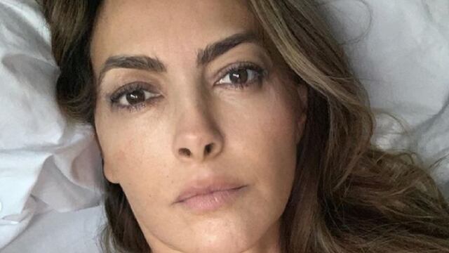 Verónica del Castillo