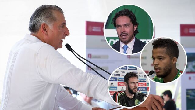 Adán Augusto López lamenta ataques a futbolistas