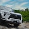 Lexus busca consolidarse como una de las marcas de autos de lujo más populares con una nueva línea