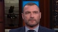 ¿Quién es Liev Schreiber? Actor que fue hospitalizado por dolor de cabeza