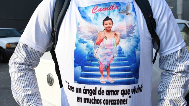 Guerrero aprueba Ley Camila