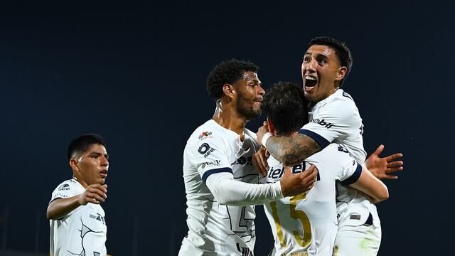 Club Universidad Nacional