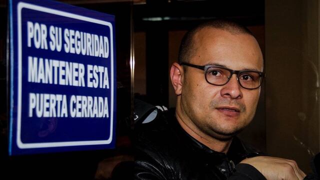Especial