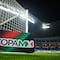 ¿Regresa la Copa MX? Liga MX anuncia torneo en conjunto con la tercera y cuarta división.