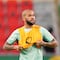 Dani Alves se rinde ante Lionel Messi: “Te respetamos y te felicitamos por este momento”