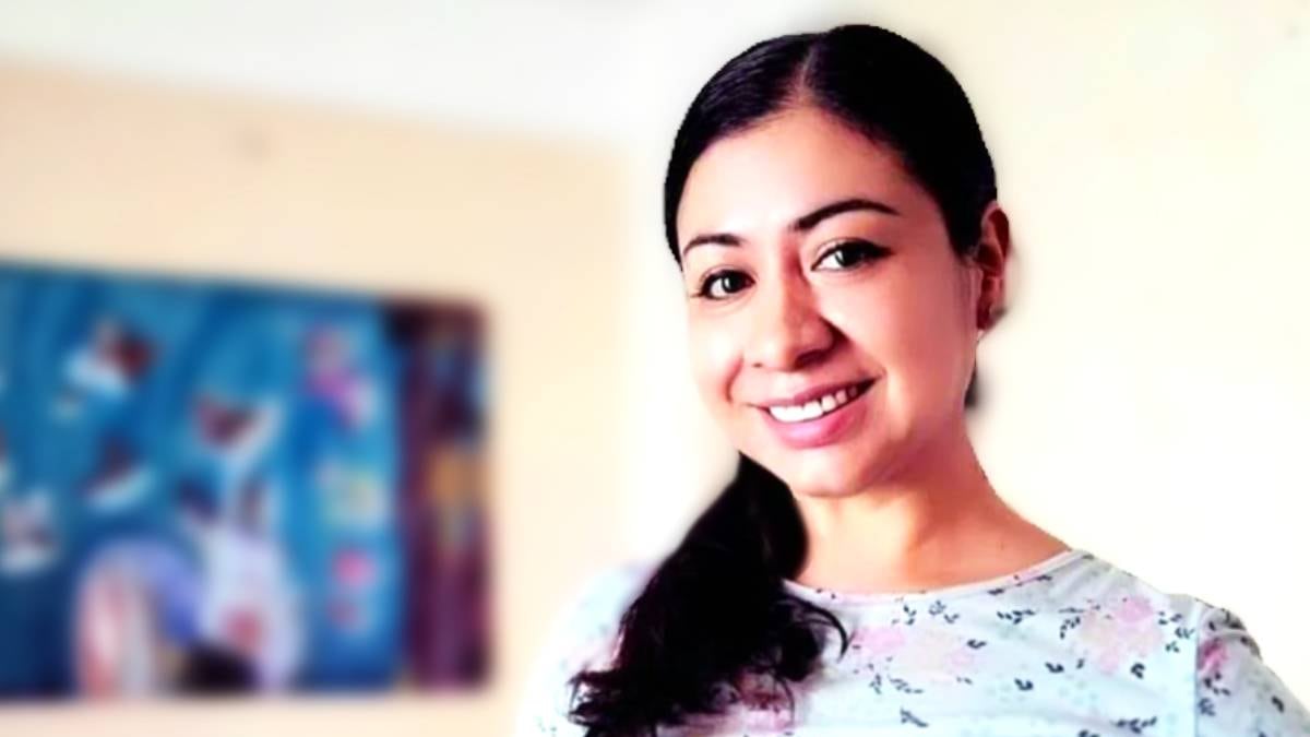 ¿Quién era Sandra Domínguez Martínez? Desapareció en 2024 y hoy fue encontrada en una fosa clandestina