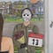 ¿Qué significa viernes 13 en el amor? Una canción viral en TikTok reinventa su oscuro significado