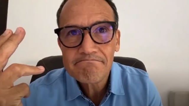 "Matador" Hernández