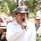 Alejandro Armenta instruyó a Anticorrupción retomar carpetas de investigación del Teleférico, Museo Barroco y Banco Accendo