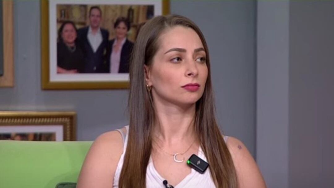 YosStop teme que la quieran silenciar y acusa que le hacen un homicidio digital