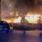 La Soldadera: Explotó restaurante cercano al Monumento a la Revolución
