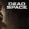 ¿Dead Space Remake le hace justicia al clásico de hace 15 años?