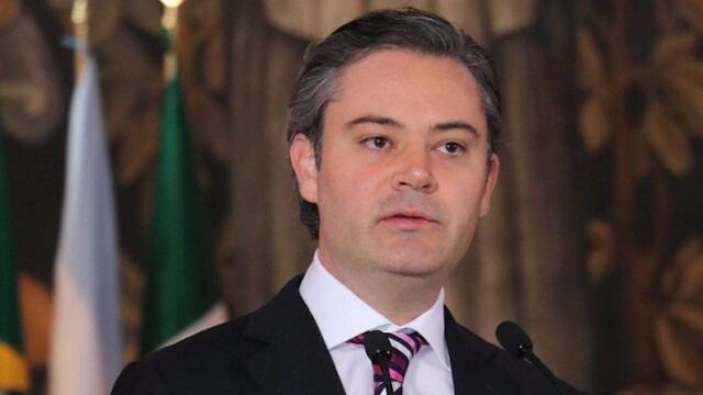 Inaugurará este miércoles el primer Módulo de Apoyo a Repatriados