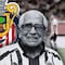 Muere leyenda de Chivas que fue jugador y director técnico en el Rebaño