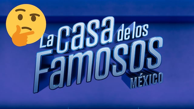 ¿Quién es La Jefa de La casa de los famosos México? Esto se sabe.
