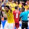 Suiza avanza a cuartos y elimina a Colombia del Mundial 2026