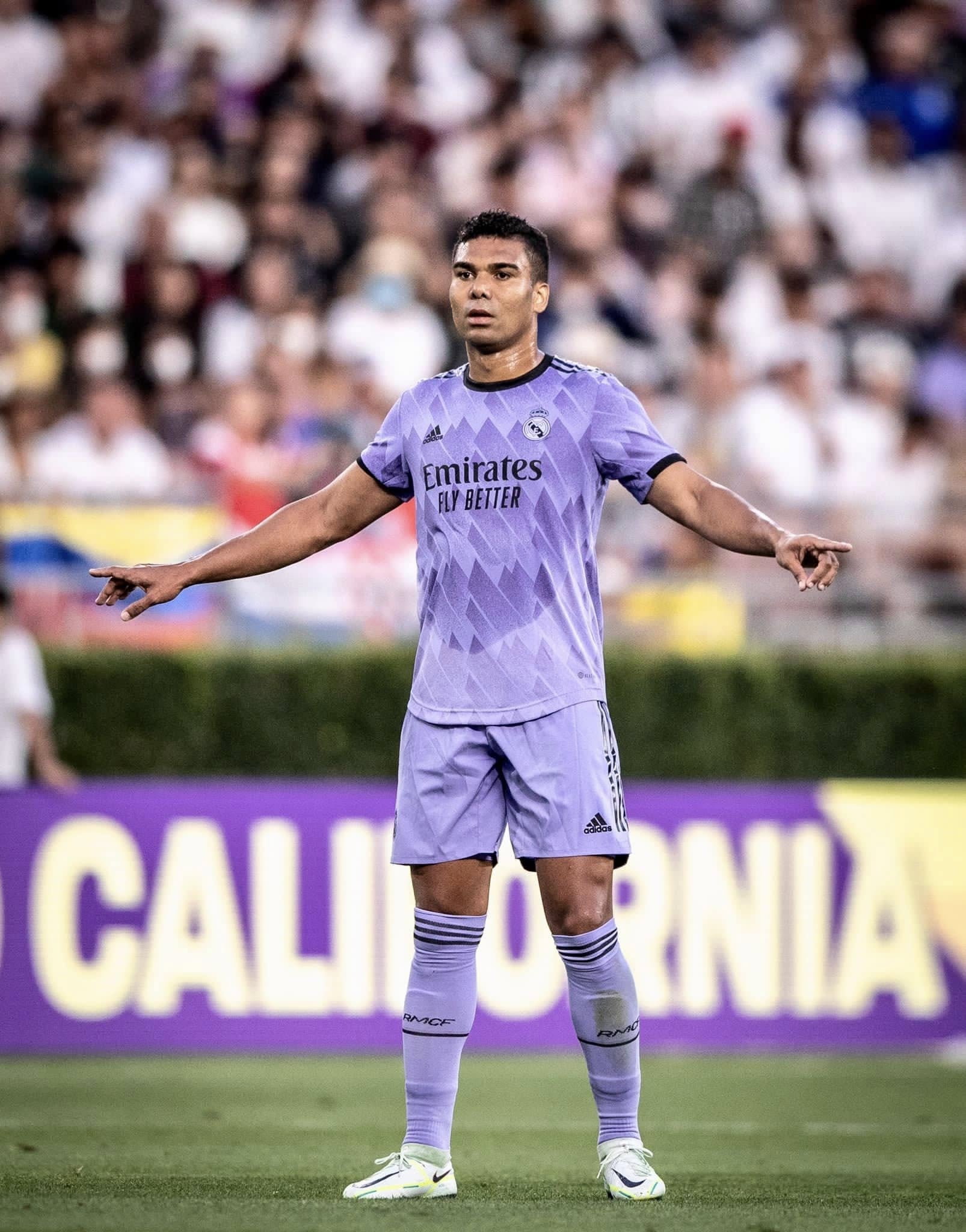Carlos Henrique Casemiro