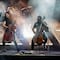 Apocalyptica en México: fechas, boletos y sedes de “Plays Metallica Vol. 2”