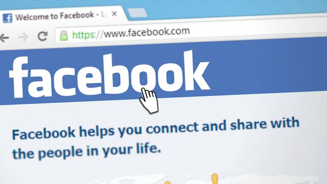 Fcebook enfrenta una demanda millonaria