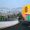 Estas son las 7 carreteras más caras de México