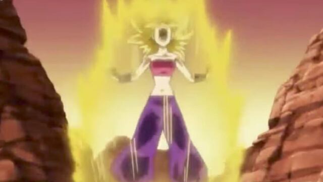 Caulifla