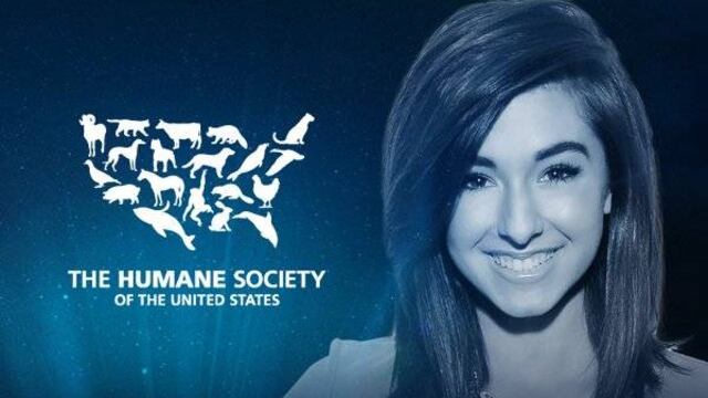 christina grimmie