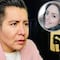 ¿Cuánto tiempo pasaría Mr. Doctor en prisión? Abogados de Maryfer Centeno lo revelan