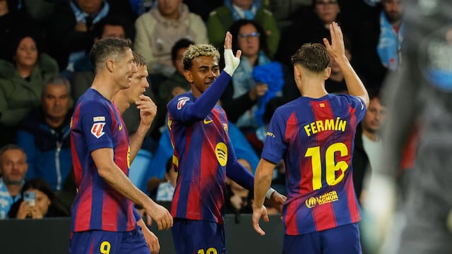 “Estaba asustado”: Revelan que Lamine Yamal tenía miedo de ir con la Selección de España.