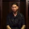 Sergio Ramos ya dijo a qué excompañero del Real Madrid llevaría a Rayados; aún juega con los merengues