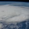 Huracán Beryl en vivo hoy 2 de julio: Trayectoria en vivo a México; CNPC activa alerta verde para Quintana Roo, AMLO no descarta evacuar la Península de Yucatán, Estados Unidos lanzó advertencia, cierran Chichén Itzá y más